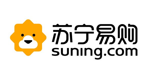 苏宁易购宣布已布局直播、短视频业务